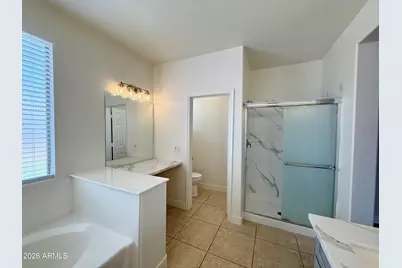 6558 W Townley Avenue, Glendale, AZ 85302 - Photo 35