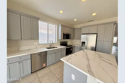 6558 W Townley Avenue, Glendale, AZ 85302 - Photo 19