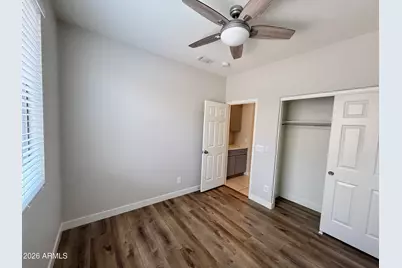 6558 W Townley Avenue, Glendale, AZ 85302 - Photo 9