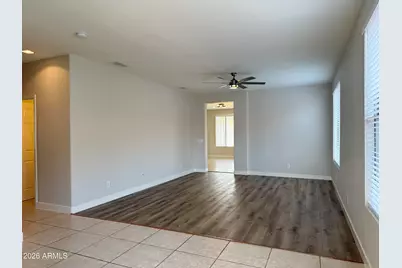 6558 W Townley Avenue, Glendale, AZ 85302 - Photo 5