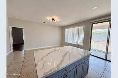 6558 W Townley Avenue, Glendale, AZ 85302 - Photo 23