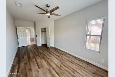 6558 W Townley Avenue, Glendale, AZ 85302 - Photo 15