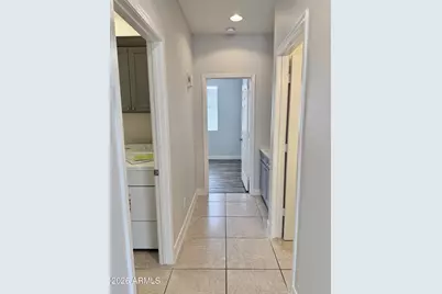 6558 W Townley Avenue, Glendale, AZ 85302 - Photo 7