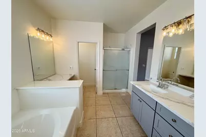 6558 W Townley Avenue, Glendale, AZ 85302 - Photo 31