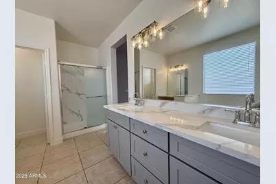 6558 W Townley Avenue, Glendale, AZ 85302 - Photo 33