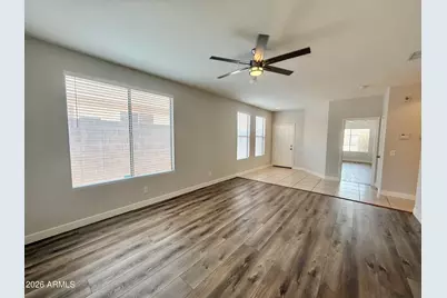 6558 W Townley Avenue, Glendale, AZ 85302 - Photo 13