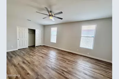 6558 W Townley Avenue, Glendale, AZ 85302 - Photo 25