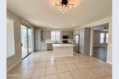6558 W Townley Avenue, Glendale, AZ 85302 - Photo 17