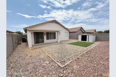 6558 W Townley Avenue, Glendale, AZ 85302 - Photo 39
