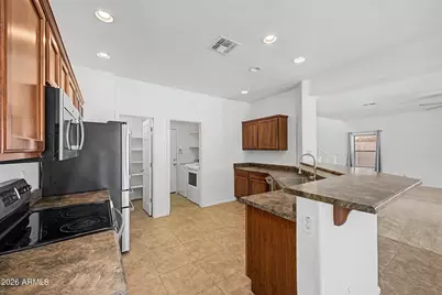 44175 W Knauss Drive, Maricopa, AZ 85138 - Photo 13