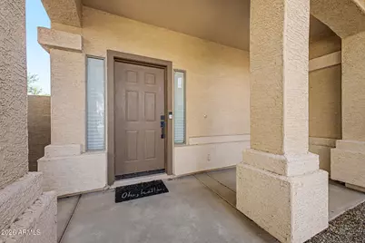 44175 W Knauss Drive, Maricopa, AZ 85138 - Photo 7