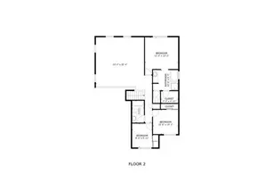 44175 W Knauss Dr, Maricopa, AZ 85138 - Photo 39