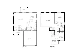 44175 W Knauss Dr, Maricopa, AZ 85138 - Photo 37