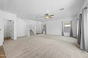 44175 W Knauss Dr, Maricopa, AZ 85138 - Photo 11