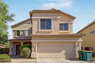 44175 W Knauss Dr, Maricopa, AZ 85138 - Photo 3