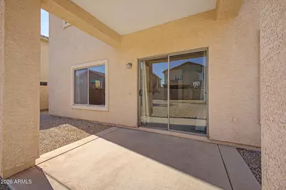 44175 W Knauss Drive, Maricopa, AZ 85138 - Photo 35