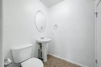 44175 W Knauss Drive, Maricopa, AZ 85138 - Photo 17