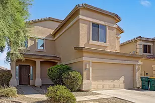 44175 W Knauss Dr, Maricopa, AZ 85138 - Photo 1