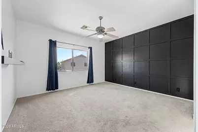 44175 W Knauss Drive, Maricopa, AZ 85138 - Photo 21