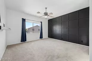 44175 W Knauss Dr, Maricopa, AZ 85138 - Photo 21
