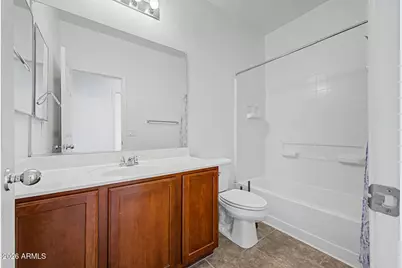 44175 W Knauss Drive, Maricopa, AZ 85138 - Photo 31