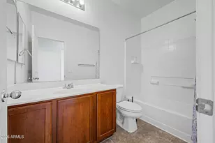 44175 W Knauss Dr, Maricopa, AZ 85138 - Photo 31