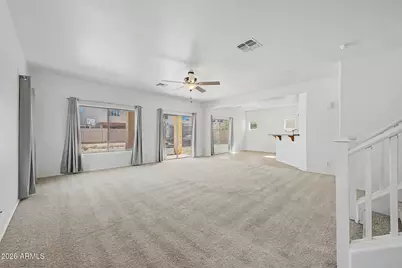44175 W Knauss Drive, Maricopa, AZ 85138 - Photo 9