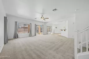 44175 W Knauss Dr, Maricopa, AZ 85138 - Photo 9