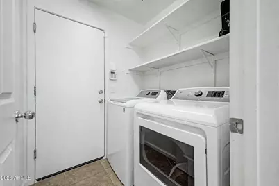 44175 W Knauss Drive, Maricopa, AZ 85138 - Photo 33