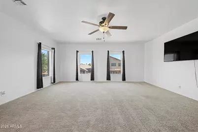 44175 W Knauss Drive, Maricopa, AZ 85138 - Photo 19