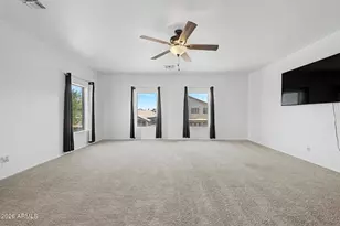44175 W Knauss Dr, Maricopa, AZ 85138 - Photo 19