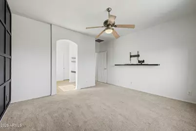 44175 W Knauss Drive, Maricopa, AZ 85138 - Photo 23