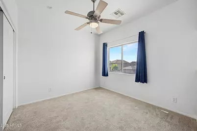 44175 W Knauss Drive, Maricopa, AZ 85138 - Photo 27