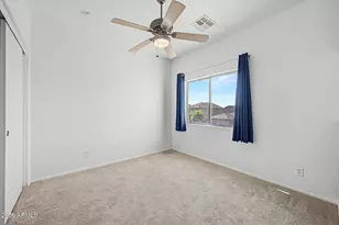 44175 W Knauss Dr, Maricopa, AZ 85138 - Photo 27