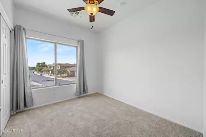 44175 W Knauss Drive, Maricopa, AZ 85138 - Photo 29