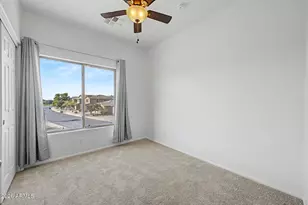 44175 W Knauss Dr, Maricopa, AZ 85138 - Photo 29