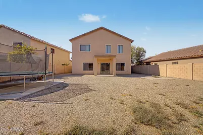 44175 W Knauss Drive, Maricopa, AZ 85138 - Photo 37