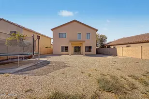 44175 W Knauss Dr, Maricopa, AZ 85138 - Photo 37