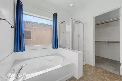 44175 W Knauss Drive, Maricopa, AZ 85138 - Photo 25