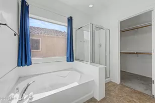 44175 W Knauss Dr, Maricopa, AZ 85138 - Photo 25