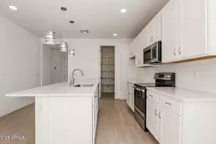 24249 W Zak Rd, Buckeye, AZ 85326 - Photo 3