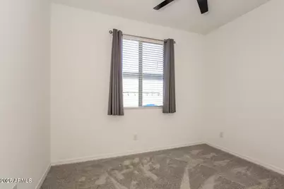 24249 W Zak Road, Buckeye, AZ 85326 - Photo 9