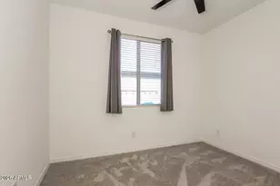 24249 W Zak Rd, Buckeye, AZ 85326 - Photo 9
