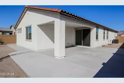 24249 W Zak Road, Buckeye, AZ 85326 - Photo 7