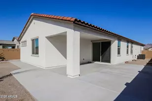 24249 W Zak Rd, Buckeye, AZ 85326 - Photo 7