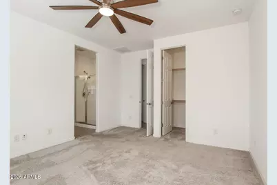 24249 W Zak Road, Buckeye, AZ 85326 - Photo 13