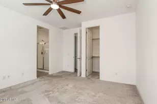 24249 W Zak Rd, Buckeye, AZ 85326 - Photo 13