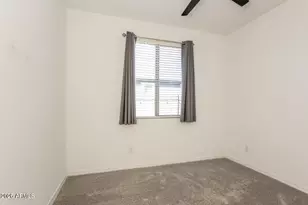 24249 W Zak Rd, Buckeye, AZ 85326 - Photo 15