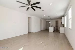 24249 W Zak Rd, Buckeye, AZ 85326 - Photo 15