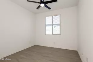 24249 W Zak Rd, Buckeye, AZ 85326 - Photo 13